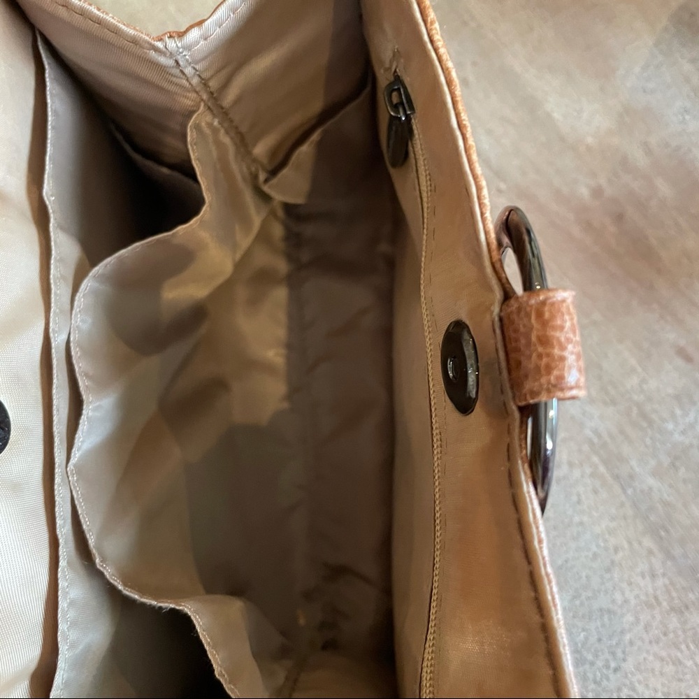 Pouchee Purse Organizer - Picture 4 of 5